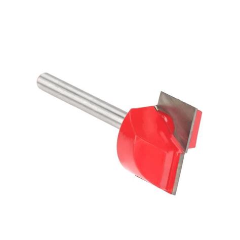 Zerone Fraise Bois Outil De Coupe Pour Machine D Couper Cnc X