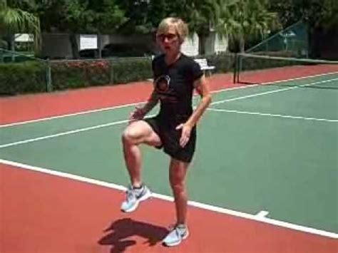 Exercises For Tennis Players To Strengthen Hips Artofit