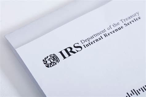 Irs Final 2021 Aca Compliance Forms Now Available Bernieportal