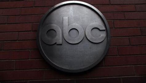 Disney to cut 175 jobs at ABC TV group