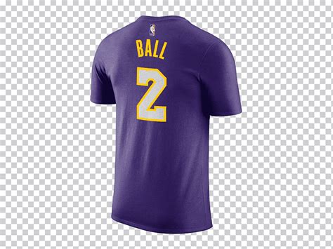 Футболка Лос-Анджелес Лейкерс Phoenix Suns Dry Fit Nike, Nba Allstar ...