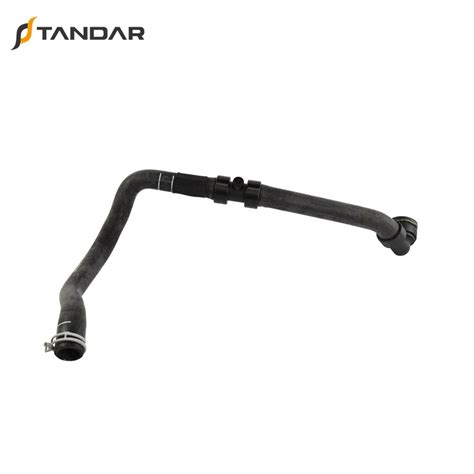 G Sd Ford Radiator Coolant Hose