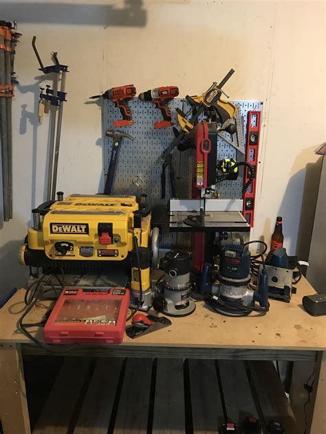 Today’s Craigslist find : r/woodworking