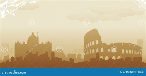 Roma Cartoons, Illustrations & Vector Stock Images - 8077 Pictures to ...