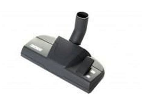 Пылесос моющий Thomas DryBOX Amfibia купить по низкой цене в Кишинёве ...