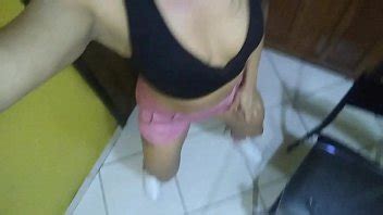 Comendo A Prima Do Jo O Jos Z Xvideos Porno X Videos De Sexo