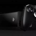 Xbox One Es La Quinta Consola M S Vendida En Usa