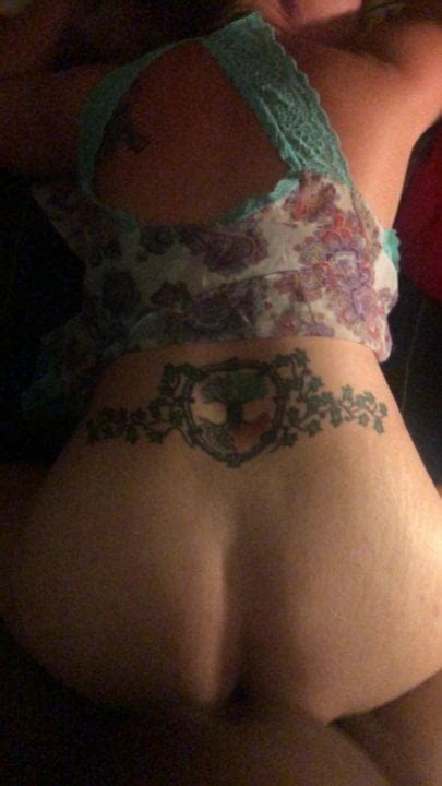 Free Army Wife Porn Videos XHamster