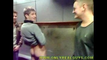 Gay Urinal Cruising Videos Amateur Cruising Porno Cruising