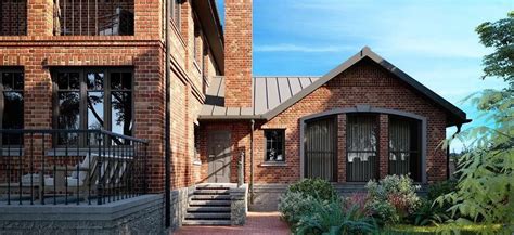 Фасады из искусственного камня для мебели - 80 фото