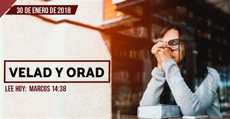 Velad Y Orad