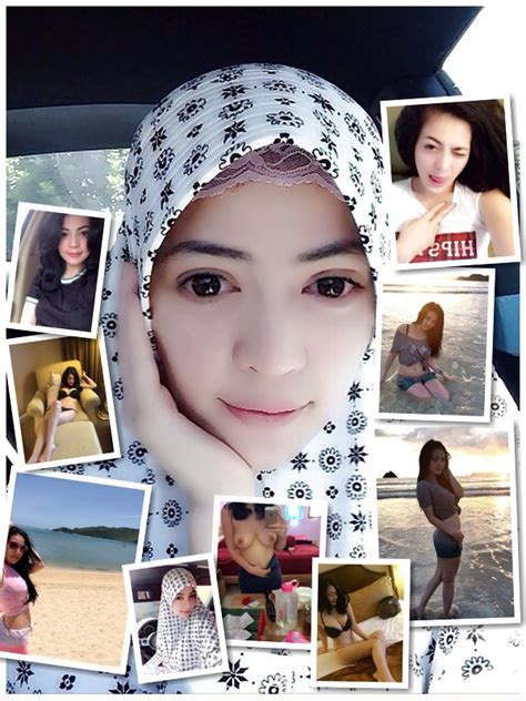 Teenpicsset Hot Asian Nude Set Pics Inside