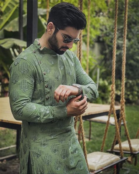 Pin by Pratik Sikder on Boys Fashion | Mens kurta designs, Wedding kurta for men, Groom dress men