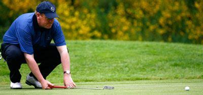 Hosel Definition and Importance in Golf | HowStuffWorks