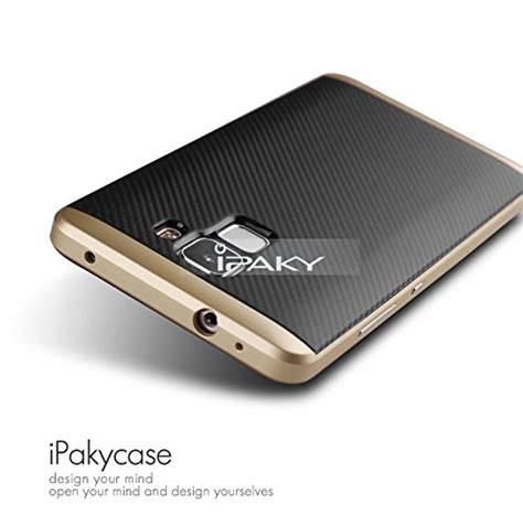 Original IPaky Brand Luxury High Quality Ultra Thin Dotted Silicon