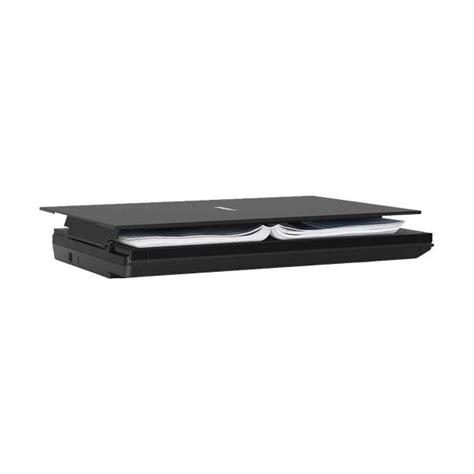 Canon Canoscan Lide Scanner Best Price In Bangladesh Diamu