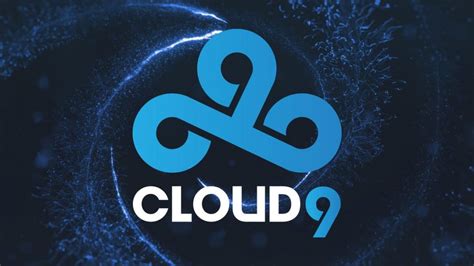 The Trinity Series Continues: Cloud9 Plays Hunter - Esports Edition