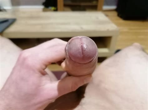 Introducing Barnabas The Rasp Nude Pics Xhamster