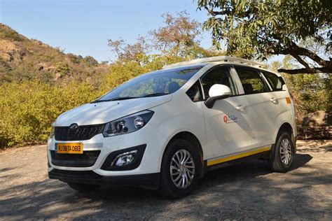 Private A C Transfer Mount Abu To Ahmedabad Seat A C Suv In Mount