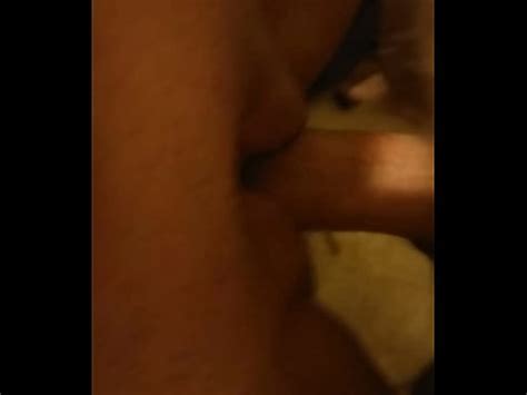 Wet Pussy Big Dick Xnxx