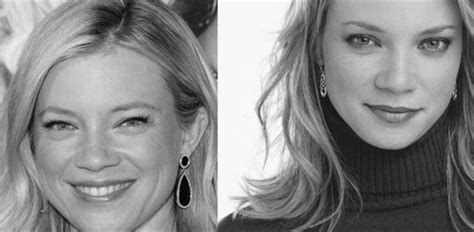 What is Amy Smarts Net Worth and How Did She Earn It? - Atlas