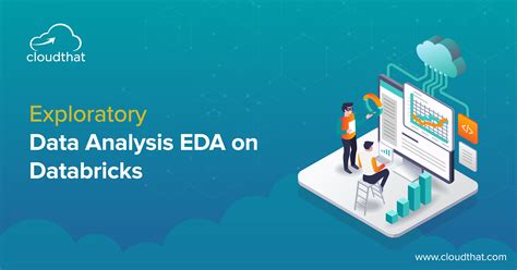 Exploratory Data Analysis Eda In Python Youtube