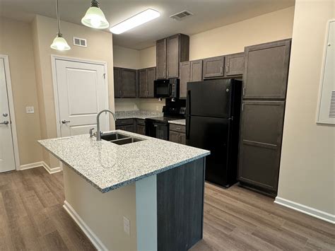 A new documentary will celebrate the legacy of Charlotte Rae 7