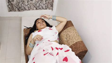 Desi Indian Big Boobs Bhabhi Live Show With Devar Asian Porn XHamster