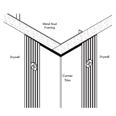 Adosar - Design and Construction Information Management