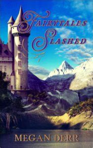 44 BEST Gay Fantasy Romance Novels My Fave M M Romance Novels In 2023 The Huntswoman
