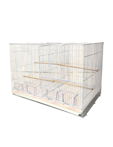 Lovebird Cages Buy Codes | www.doazonanortesp.org.br