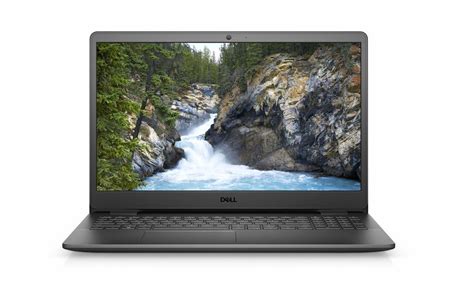 Dell Inspiron 3501 I5 1135g7 12gb 256gb Ssd 156 Fhd Tectec