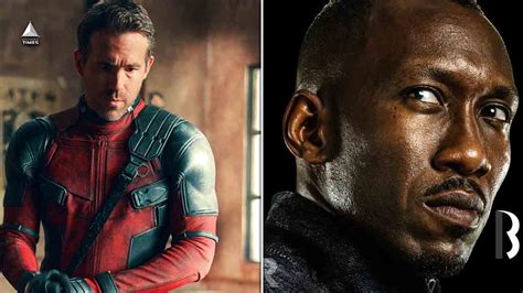 Marvel Updates Four New Movies In Its Release Schedule