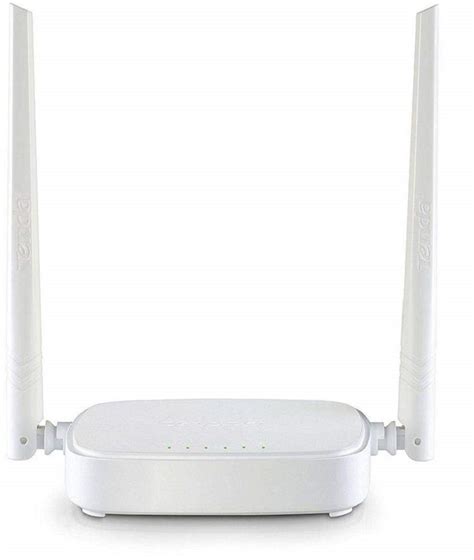 Guide Installation Rapide Du Routeur Wifi Setuprouter