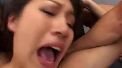 Cris Taliana Spring Chickens Porn Videos