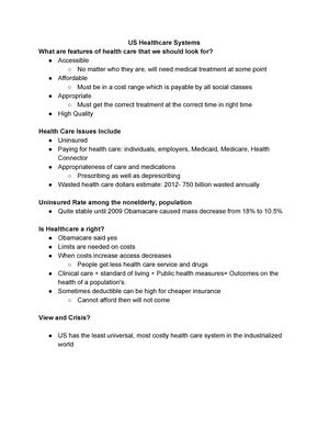 Final Exam Format Practice Exam Material Che Organic Chemistry