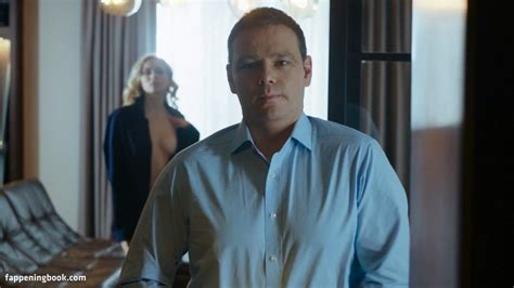 Evgenia Yarushnikova Nude OnlyFans Leaks Fappening FappeningBook