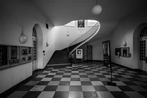 B & W 6 | Flickr