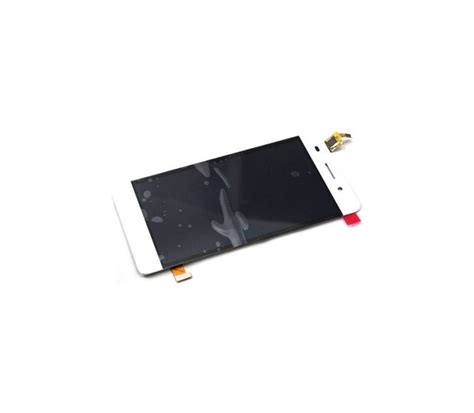 Pantalla Completa T Ctil Y Lcd Huawei G G Play Mini Honor C Blanca