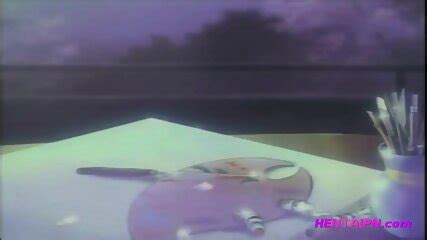 Teacher S Pet Hentai Uncensored