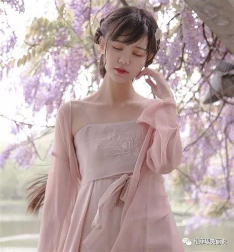 Tự hào không bao giờ dùng photoshop hot girl mạng bất ngờ bị bóc phốt nhan sắc khiến cộng đồng