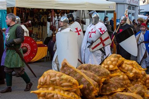 Sorties Faire Dans Les Yvelines Ce Week End Des Et Janvier