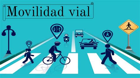 Entregan Sistema Nacional De Movilidad Y Seguridad Vial