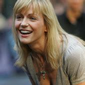 Inge Steiner Nackt Bilder Onlyfans Leaks Playboy Fotos Sex Szene