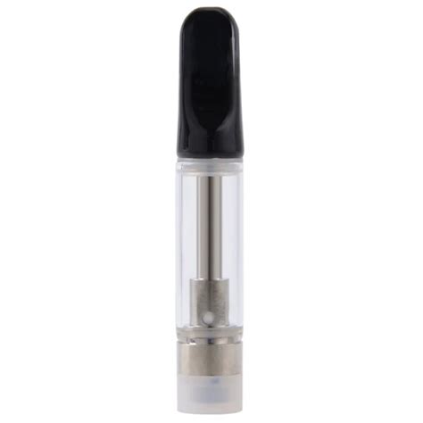 Ccell Vape Cartridge Ceramic Mouthpiece 1 0ml Tank