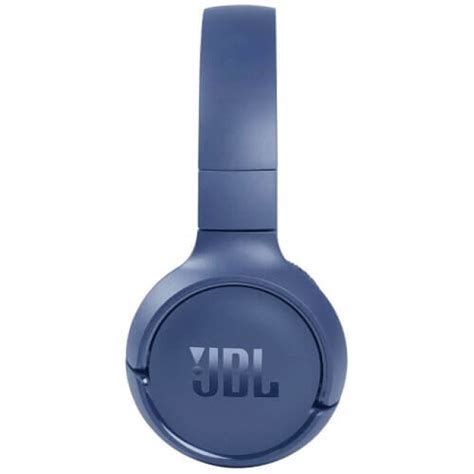 Jbl Tune Bt Blue Jblt Btblueu