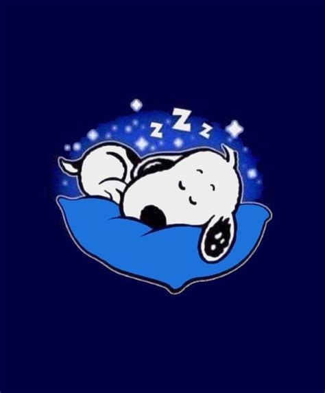 Good Night Sleep Tight Good Night Good Night Image Snoopy Images