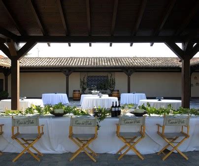 Bodegas Y Vi Edos Casa Del Valle Tclm