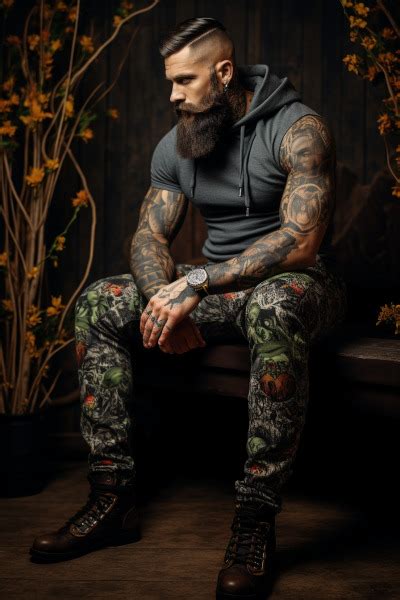 Post Men And Gay Porn Tumblr Tumbex