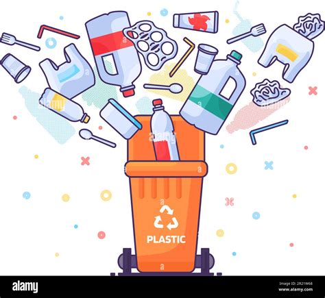 Pile Of Old Bottles Stock Vector Images Alamy